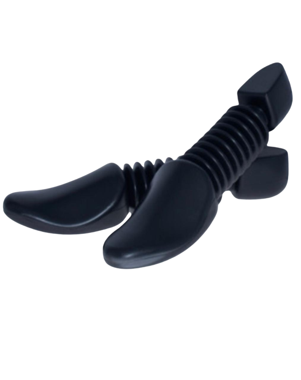 Horma de zapato