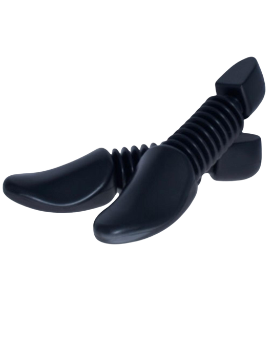 Horma de zapato